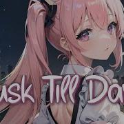 Dusk Till Dawn Nightcore