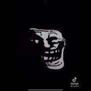 Sus Sound Effect Bass Boost