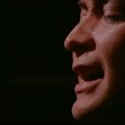 Chris Rea Josephine