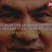 Олег Кашин