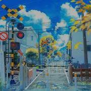 Math Rock Japanese