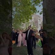 Karen Atoyan Mer Txen