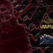 Cyberpunk Deep House