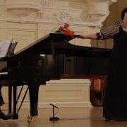 Ария Далилы