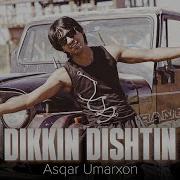Asqar