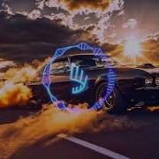 Virtual Diva Remix