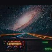 Chillwave Synthwave Retrowave