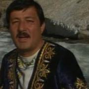 Сурудхои Точики Солхои 1990