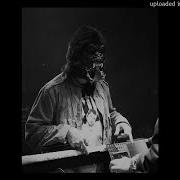 Free Underground Type Beat