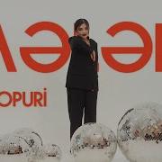 Melek Popuri