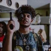 Lil Pump Movin Instrumental