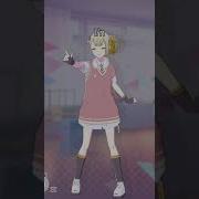 Kohane