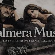 Calmera Muzic