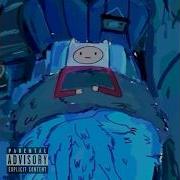Type Beat Indie