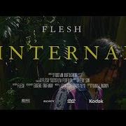 Internal Flesh