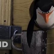 Madagascar Boat Scene