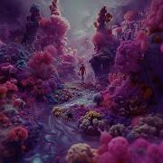 Purple Rain Dj Oxido