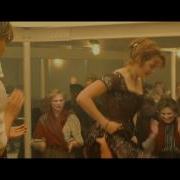 Bellydance Titanic