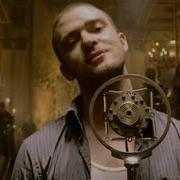 Justin Timberlake What Goes Around Comes Around