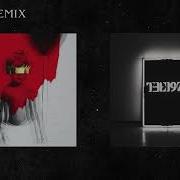 Chokolate Song Tik Tok Remix