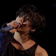 Taemin Rise