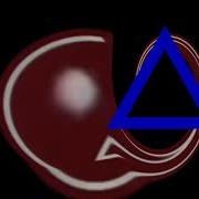 4Ormulator V57 Lg Effec
