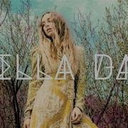 Zella Day