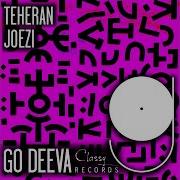 Joezi Tehran
