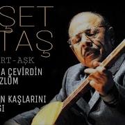 Neset Ertas Turkuleri Indir