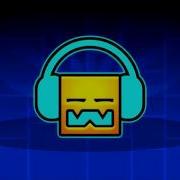 Geometry Dash Jumper Piano 1 Hour