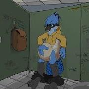 Diaper