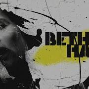 Beth Hart Men Ole Man Of Mine