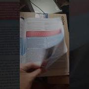 Solutions 3Rd Ed Advanced 4C