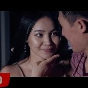 Жамгыр Жамгыр