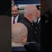 Turqi