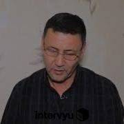 Мирзо Карим Шерлари