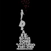 Drake Best I Ever Had