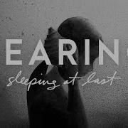 Sleeping At Last Hearing