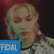 Stray Kids Any