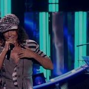 Ты Меня Не Забывай Даже Если Будет Трудно