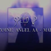 6Ix9Ine Mala Speed Up