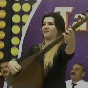 Esmer Ibadova