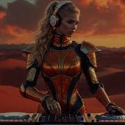 Do You Remember Melodic Pop Trance