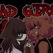 Meme Bad Girls