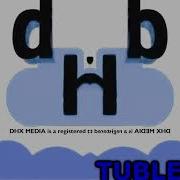 Dhx Effects