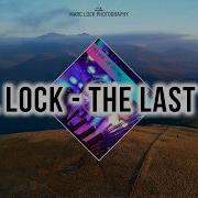 Paul Lock The Last Time