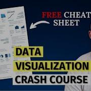 Visualization Advanced