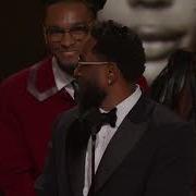 Luther With Sza
