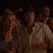 Hoedown