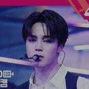 Bts Fancam Jimin